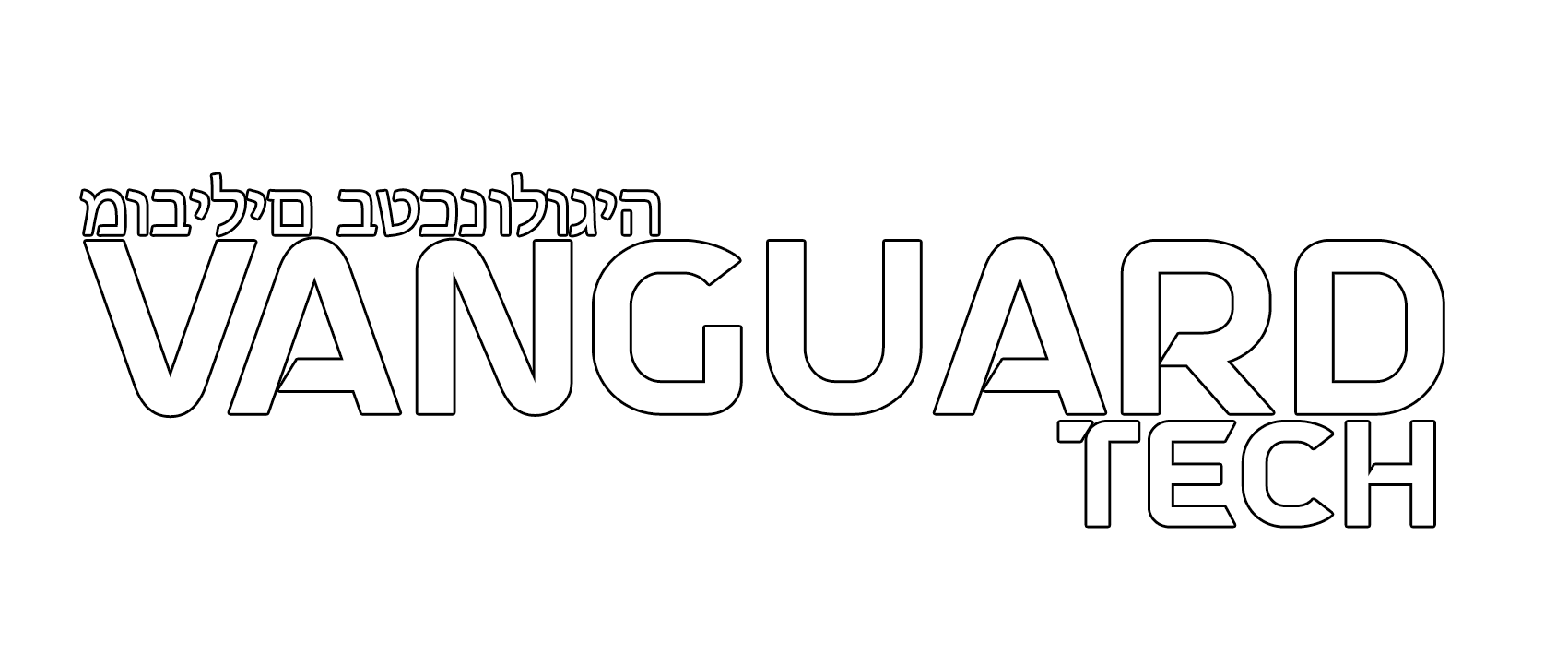 VanguardTech