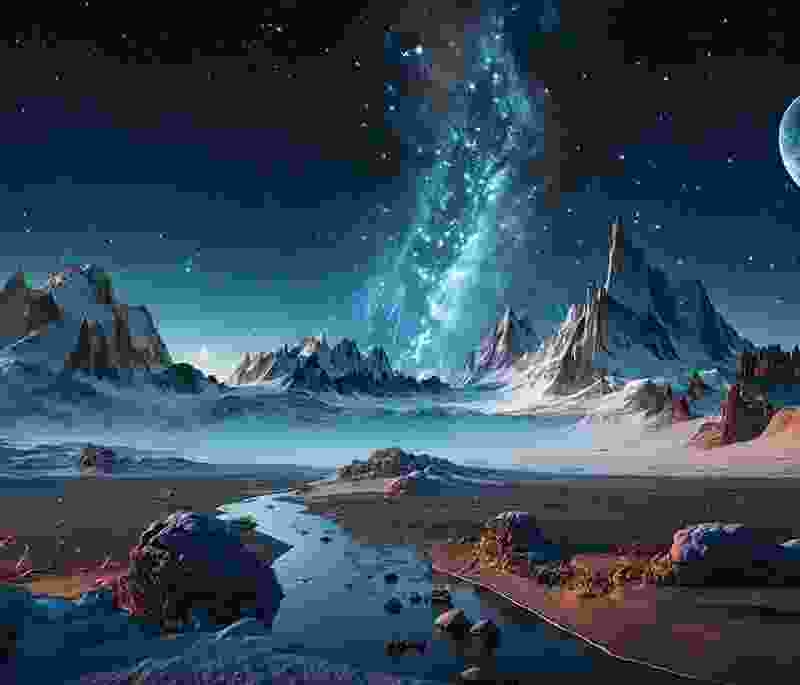 Royal Car VanguardTech